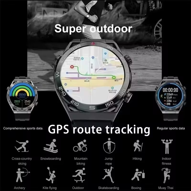 Hotsale Smartwatch Women Men L - đánh giá và giá Watches Ladies Smartwatch