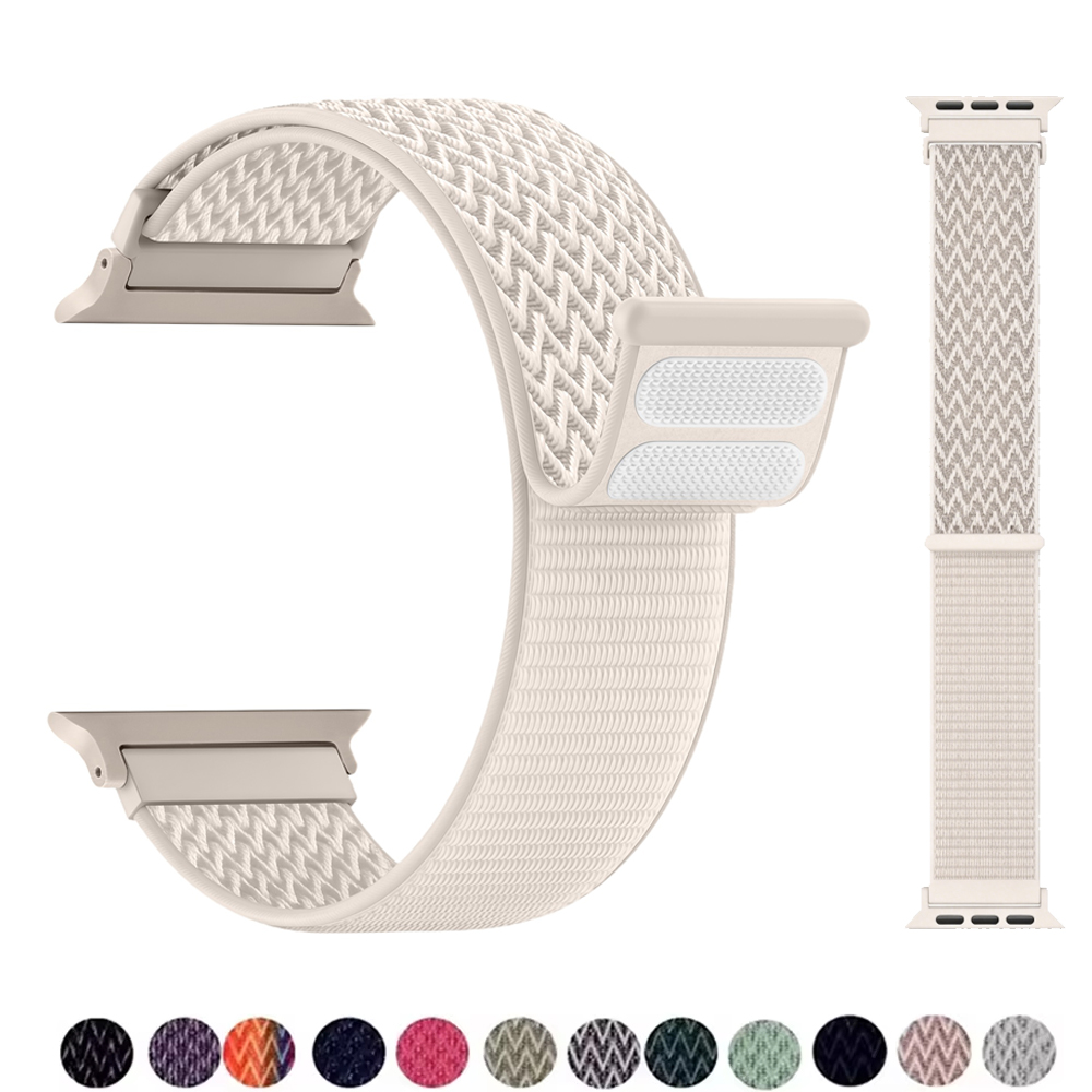 Bracelet For Apple watch Bands - đánh giá và giá Smartwatch Apple Watches For Men