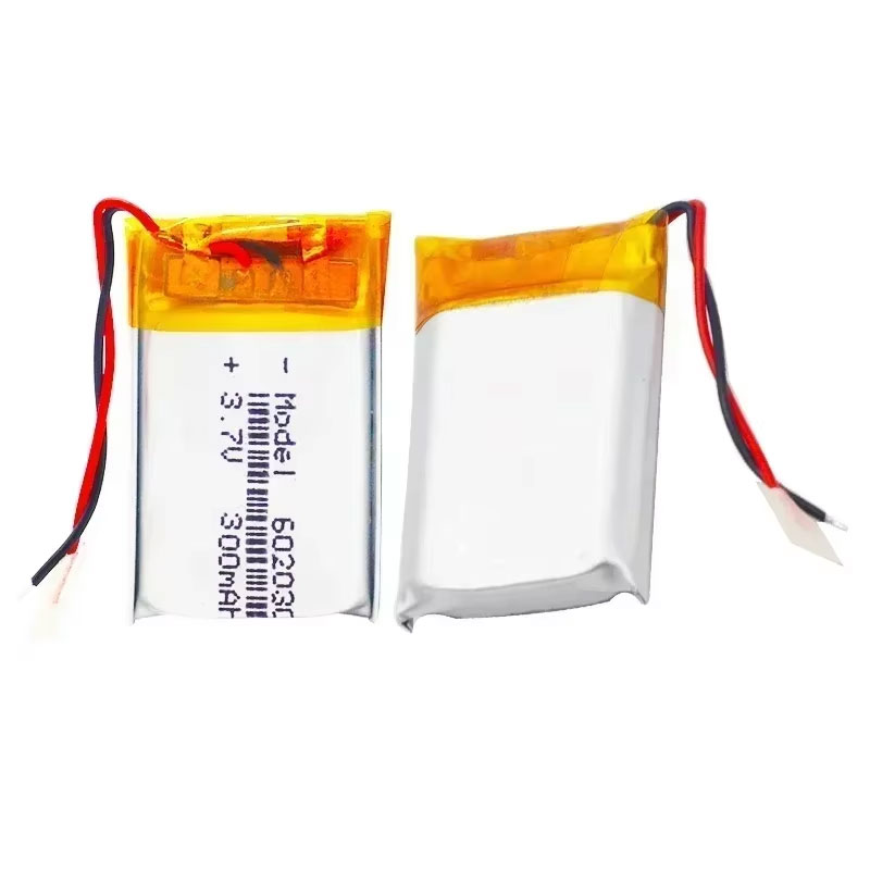 3.7V 300mAh 602030 Lithium Bat - đánh giá và giá Watch Smart Smartwatch