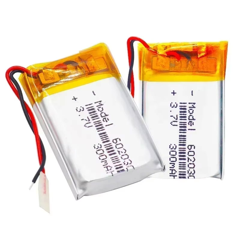 3.7V 300mAh 602030 Lithium Bat - đánh giá và giá Watch Smart Smartwatch
