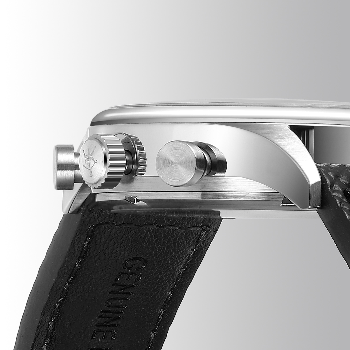 All-new upgrade Japan Miyota O - đánh giá và giá Vintage Digital Watch