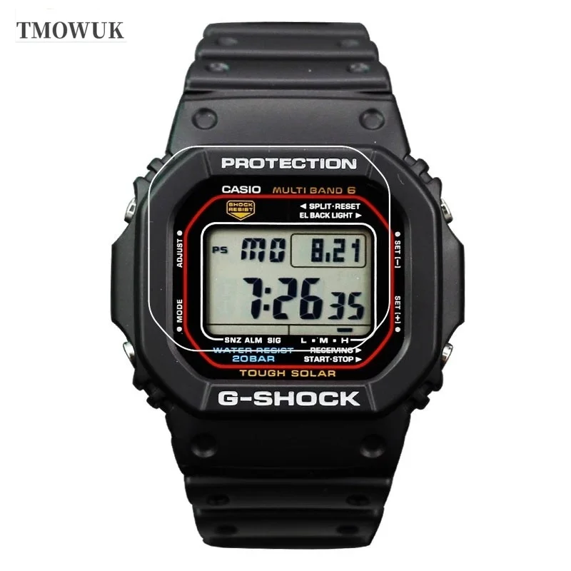 For  DW-5035 DW 5600 GW-B5600  - đánh giá và giá Casio Watches Smartwatch