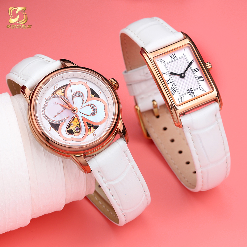 White watch belt quick release - đánh giá và giá Casio Watches Smartwatch