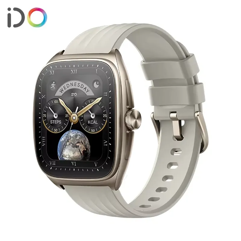 2025 Fashion Man Smart Watch M - đánh giá và giá Watch Smart Smartwatch
