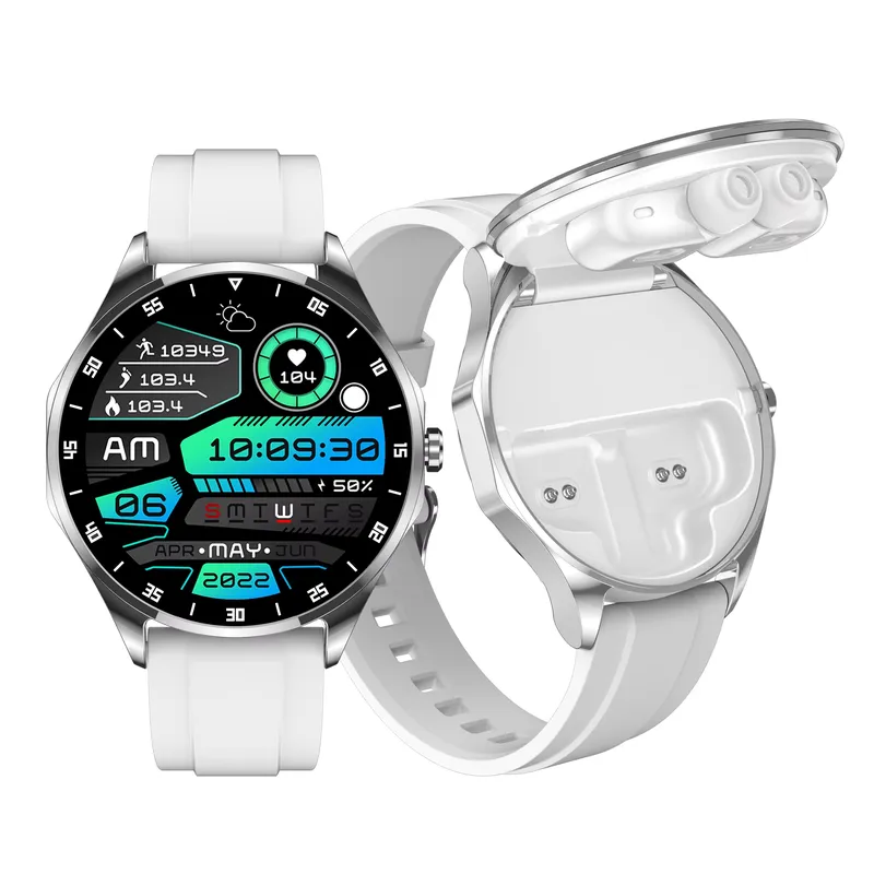 OEM Amoled 1.43'' Smart Watch  - đánh giá và giá Watch Smart Smartwatch