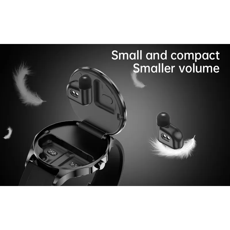OEM Amoled 1.43'' Smart Watch  - đánh giá và giá Watch Smart Smartwatch