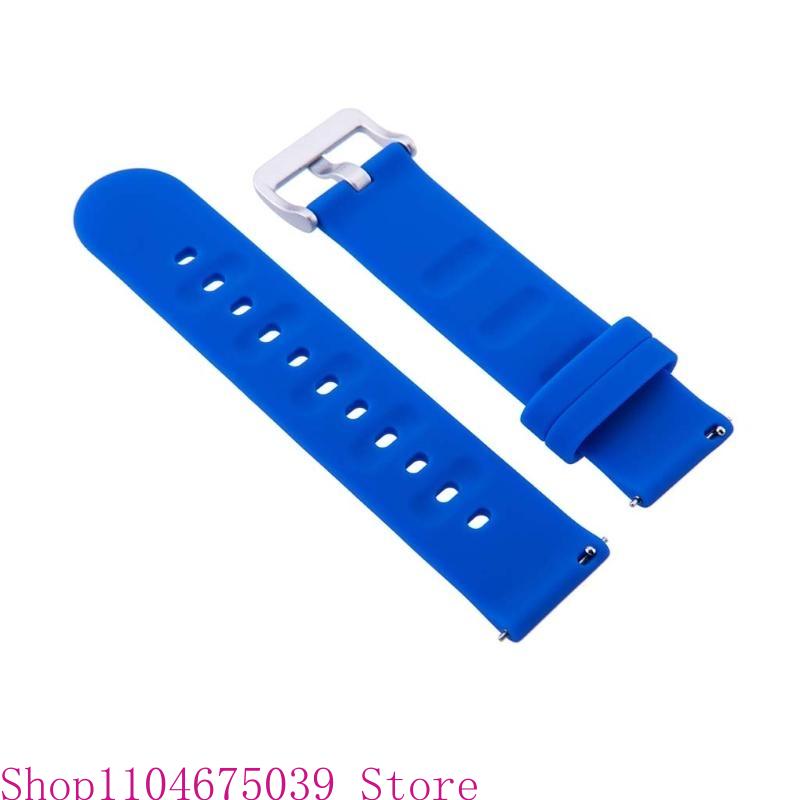 5asd Watchband băng đeo tay 20 - đánh giá và giá Smartwatch Verizon Watches