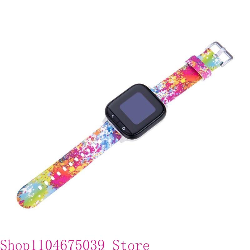 5asd Watchband băng đeo tay 20 - đánh giá và giá Smartwatch Verizon Watches