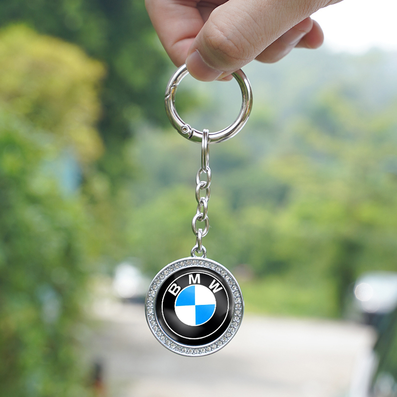 For BMW Performance E46 E90 F1 - đánh giá và giá Watch X7
