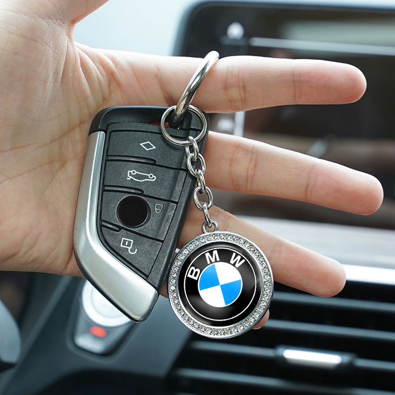 For BMW Performance E46 E90 F1 - đánh giá và giá Watch X7