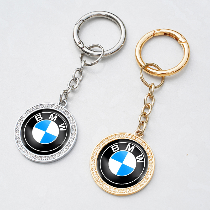 For BMW Performance E46 E90 F1 - đánh giá và giá Watch X7