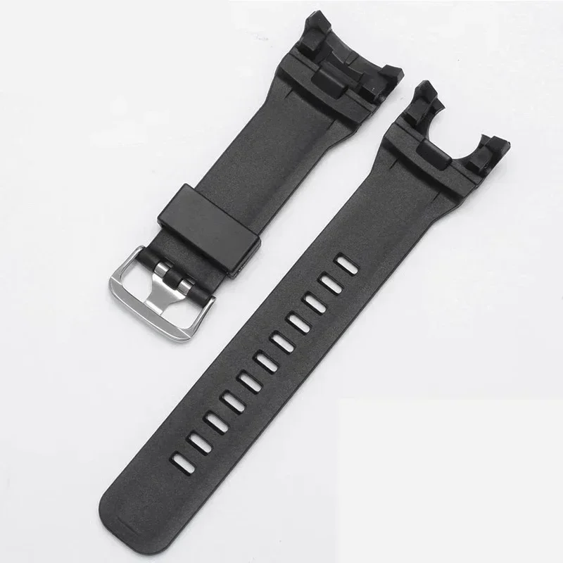 For Casio G-SHOCK GA-500 GA-50 - đánh giá và giá Casio Watches Smartwatch
