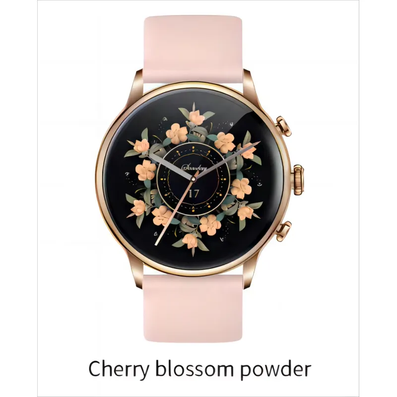 H26 Women's Fashion Digital El - đánh giá và giá Watch Smart Smartwatch