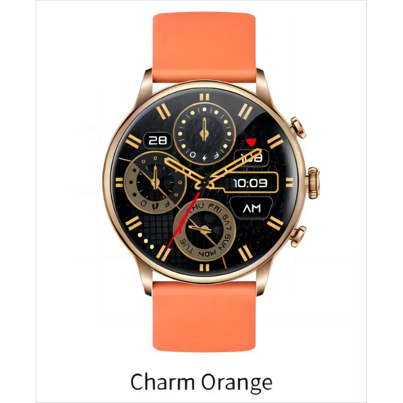 H26 Women's Fashion Digital El - đánh giá và giá Watch Smart Smartwatch