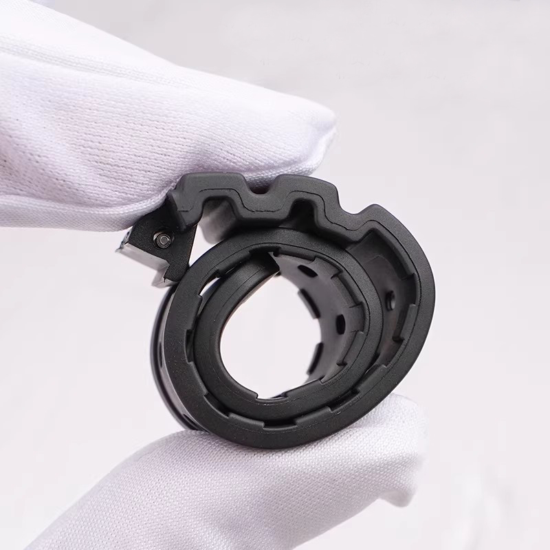 Silicone Small square resin St - đánh giá và giá Casio Watches Smartwatch