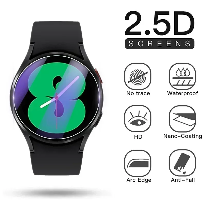 1-5Pcs Screen Protector For Ca - đánh giá và giá Casio Watches Smartwatch