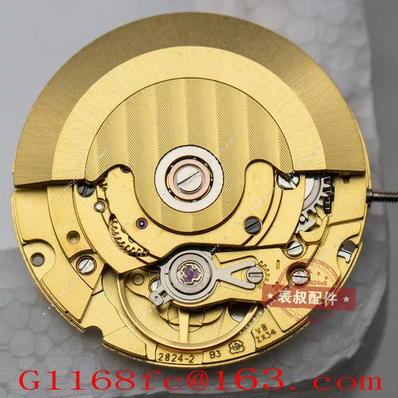 Watch Accessories Replace Swis - đánh giá và giá Watch V8
