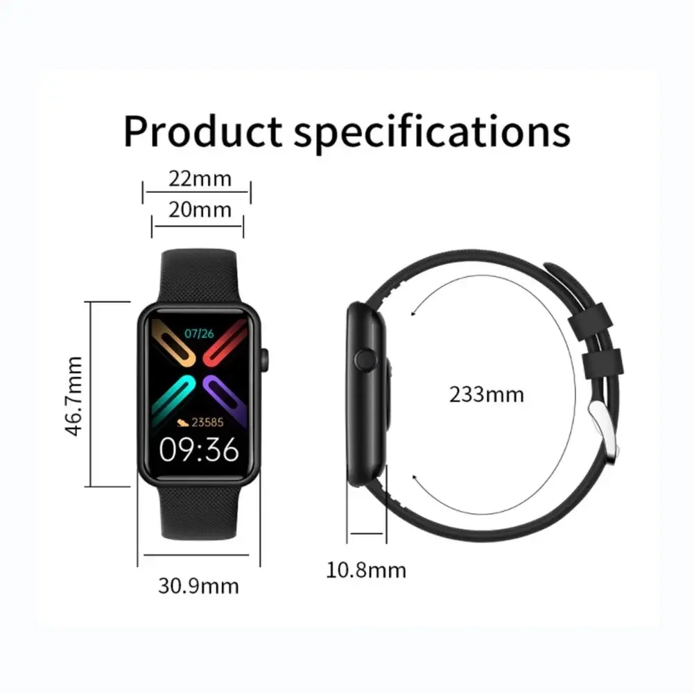for OPPO Find X7 Ultra Reno12  - đánh giá và giá Watch X7