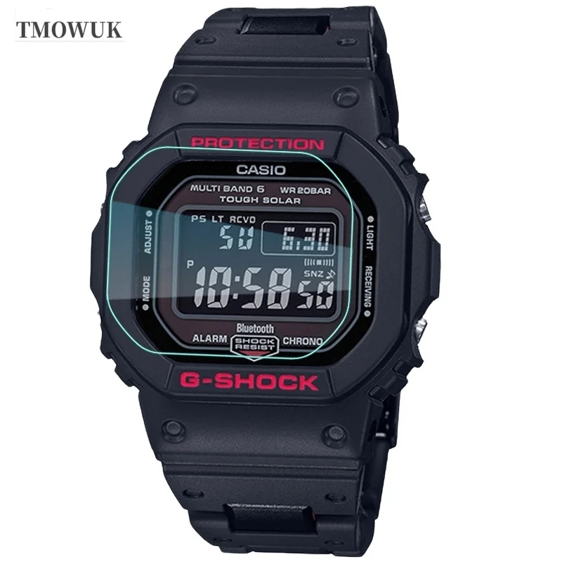 For  DW-5035 DW 5600 GW-B5600  - đánh giá và giá Casio Watches Smartwatch