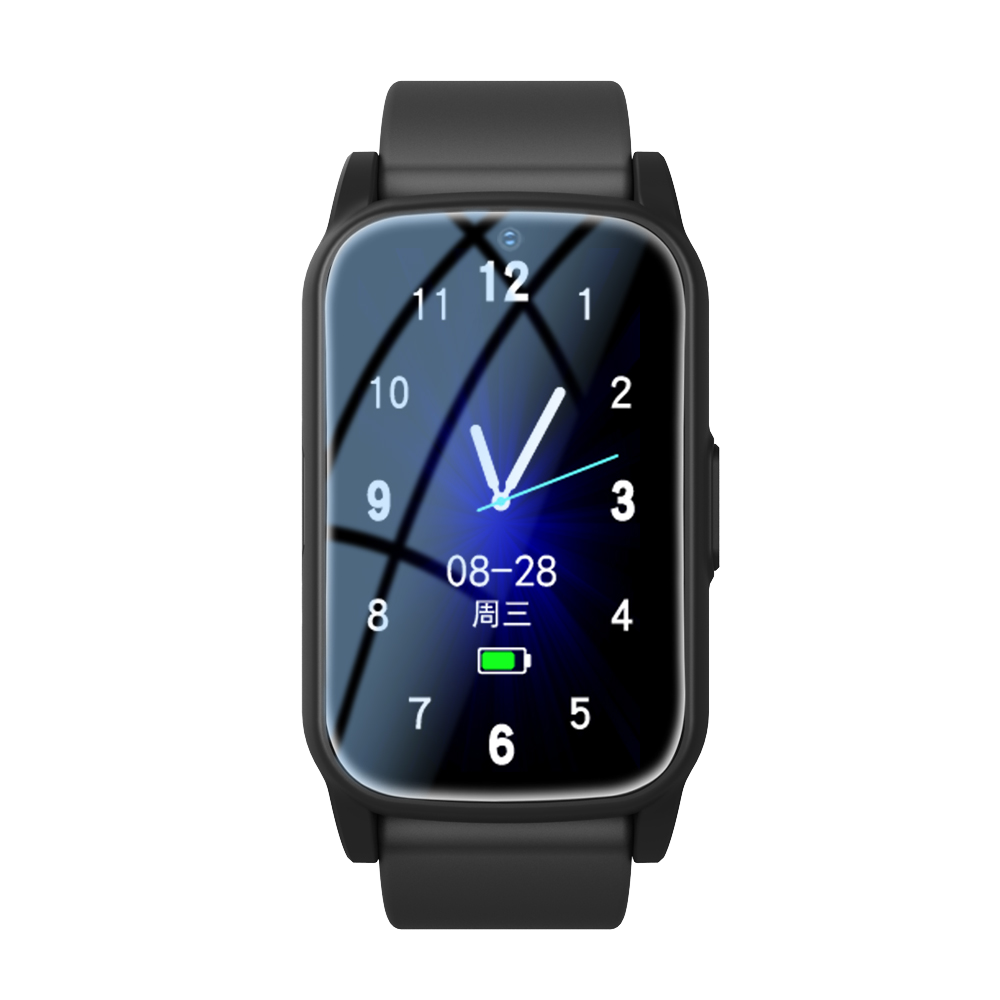 New Upgraded Version Elderly S - đánh giá và giá Watch Smart Smartwatch
