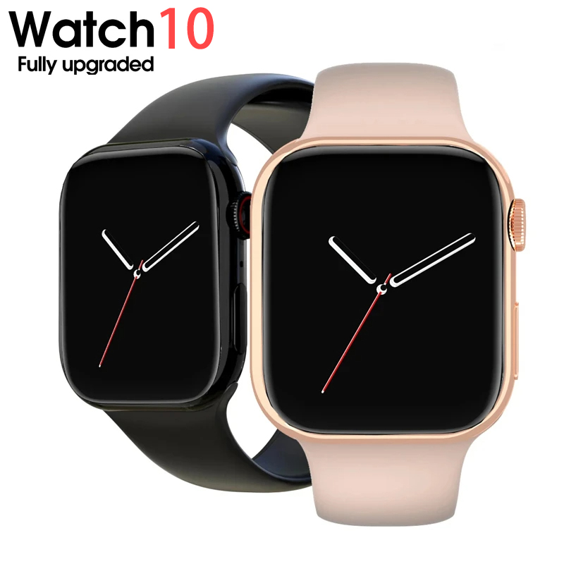 2026 Smart Watch 10 For Androi - đánh giá và giá Watches Ladies Smartwatch