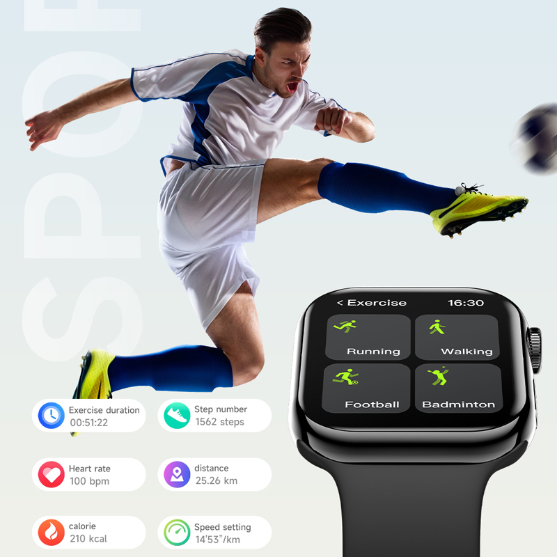 2026 Smart Watch 10 For Androi - đánh giá và giá Watches Ladies Smartwatch