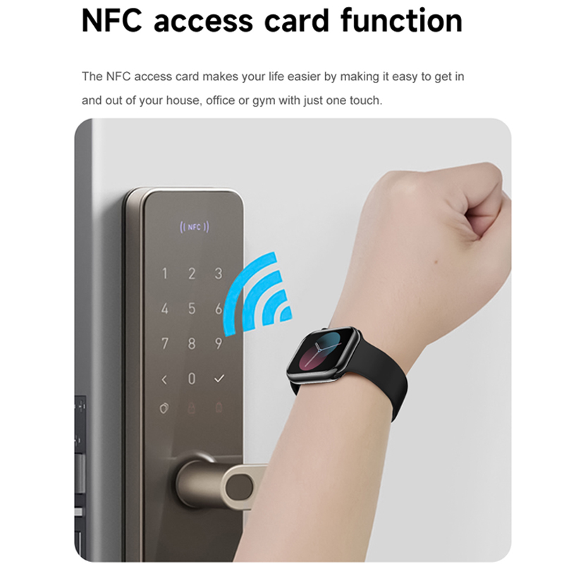 2026 Smart Watch 10 For Androi - đánh giá và giá Watches Ladies Smartwatch