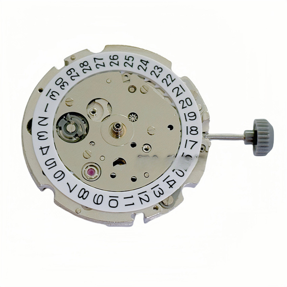For Miyota 8315 Watch Movement - đánh giá và giá Watch Movement Rotor