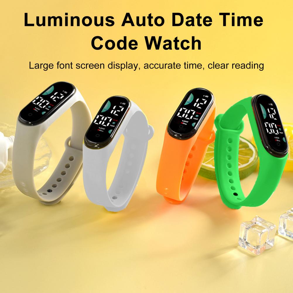 Children Watch Birthday Gift F - đánh giá và giá Smartwatch Watches Girls