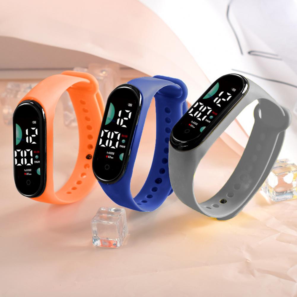 Children Watch Birthday Gift F - đánh giá và giá Smartwatch Watches Girls