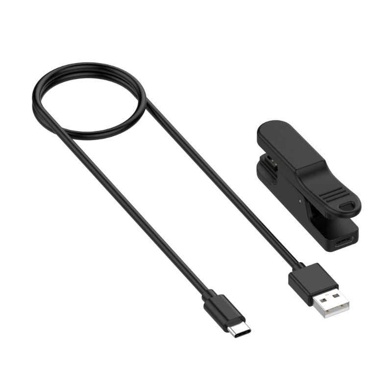 1m USB fast Charging Cable for - đánh giá và giá Casio Watches Smartwatch