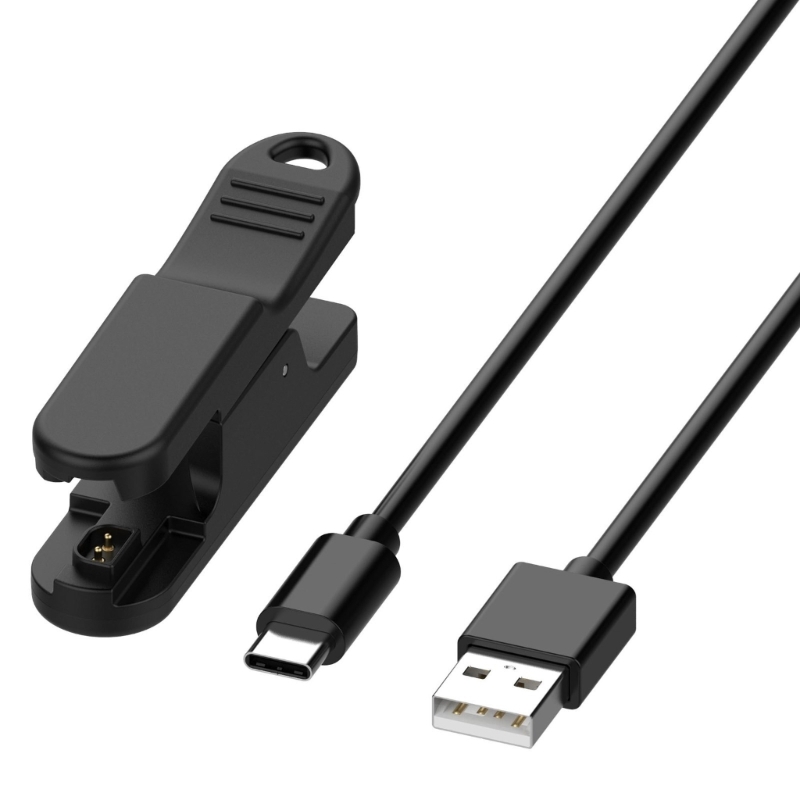 1m USB fast Charging Cable for - đánh giá và giá Casio Watches Smartwatch