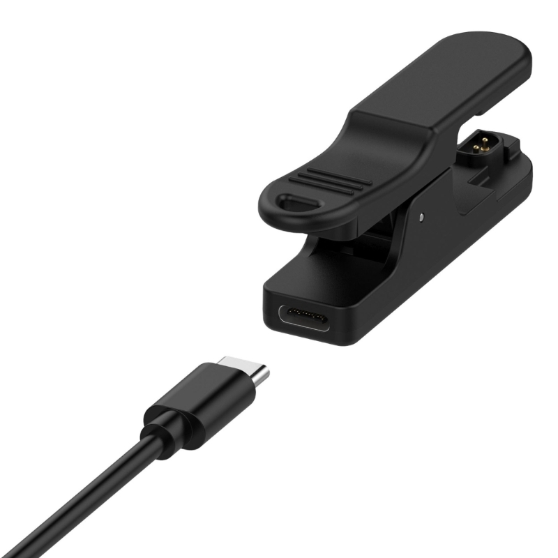 1m USB fast Charging Cable for - đánh giá và giá Casio Watches Smartwatch
