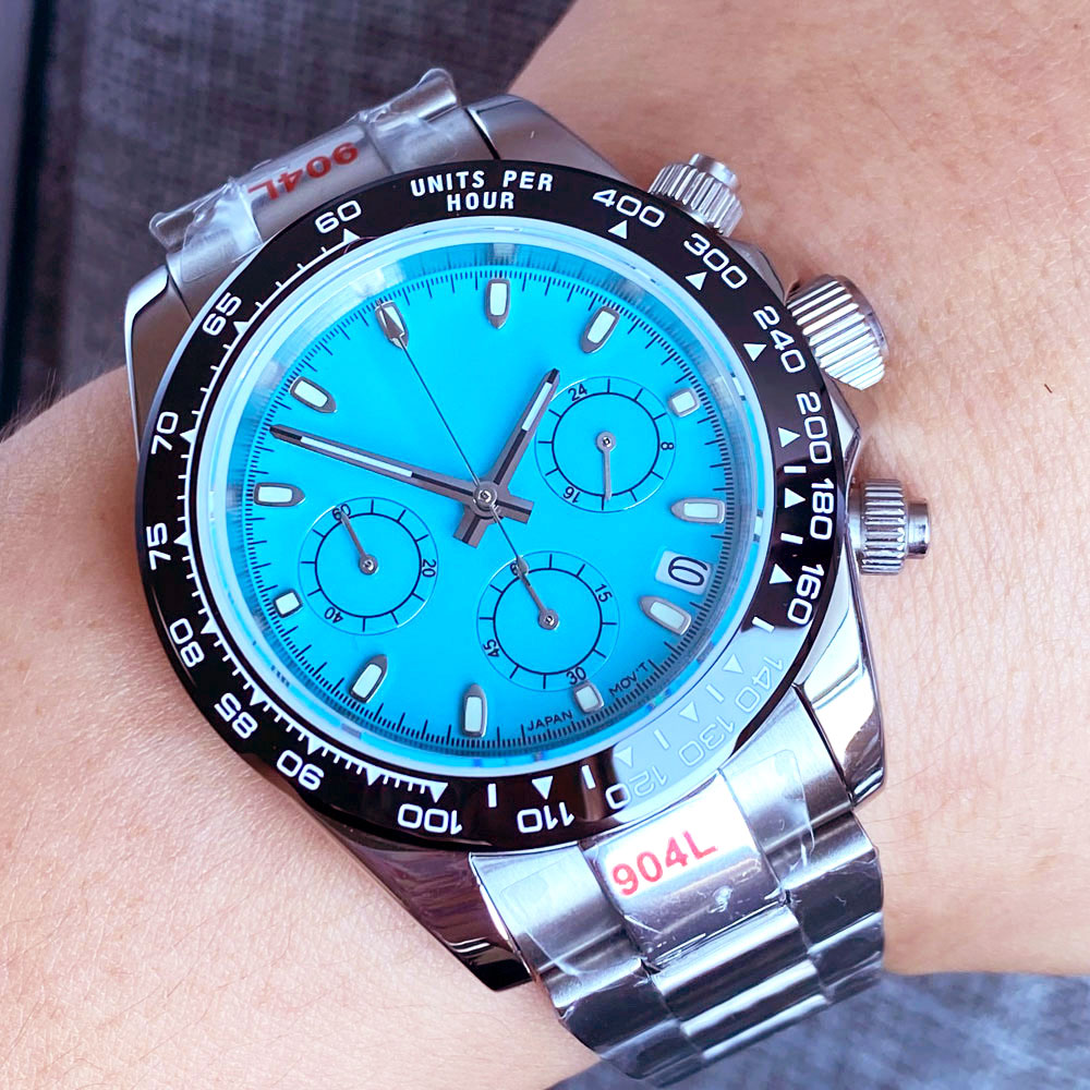 Mulitifunction Speed Chronogra - đánh giá và giá Vintage Digital Watch