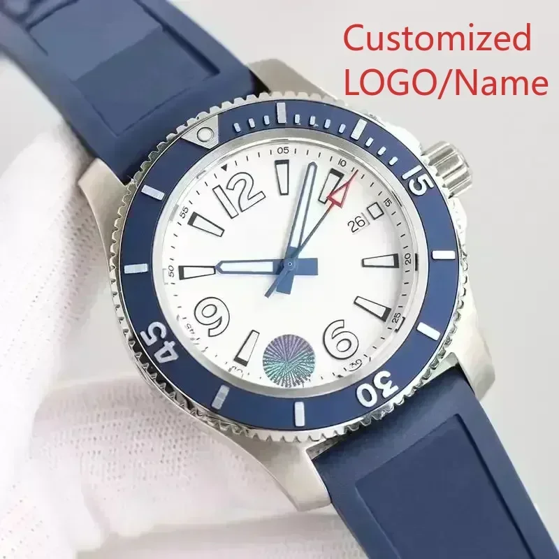 A11 Store Customized Watch  Me - đánh giá và giá Watch Bezel Insert