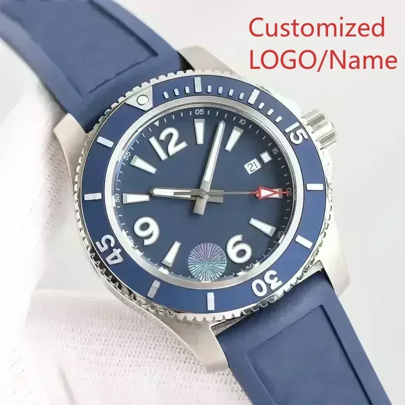A11 Store Customized Watch  Me - đánh giá và giá Watch Bezel Insert