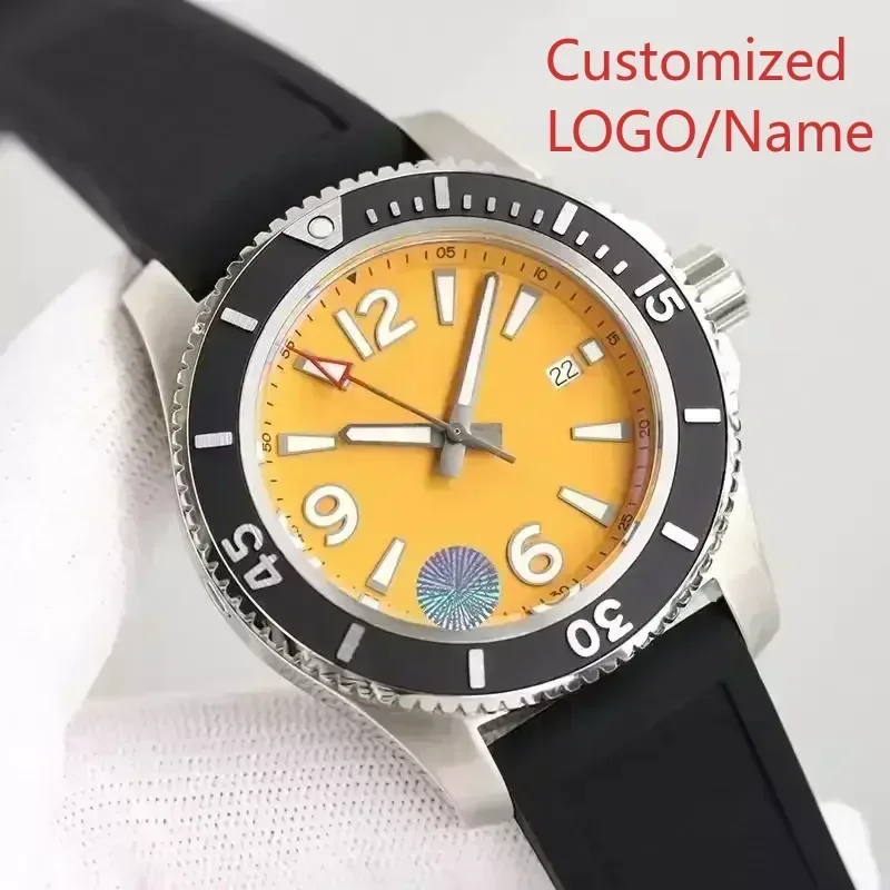 A11 Store Customized Watch  Me - đánh giá và giá Watch Bezel Insert