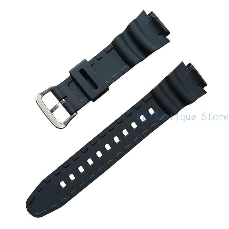 652F cho W735H W800 SGW300H BA - đánh giá và giá Casio Watches Smartwatch