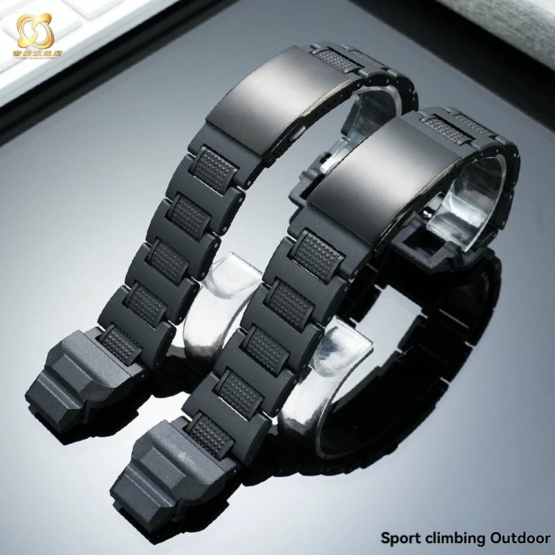 For Casio Smart Sports Watch 3 - đánh giá và giá Casio Watches Smartwatch