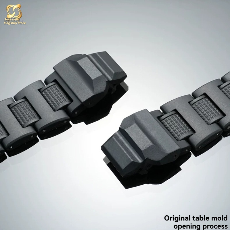 For Casio Smart Sports Watch 3 - đánh giá và giá Casio Watches Smartwatch