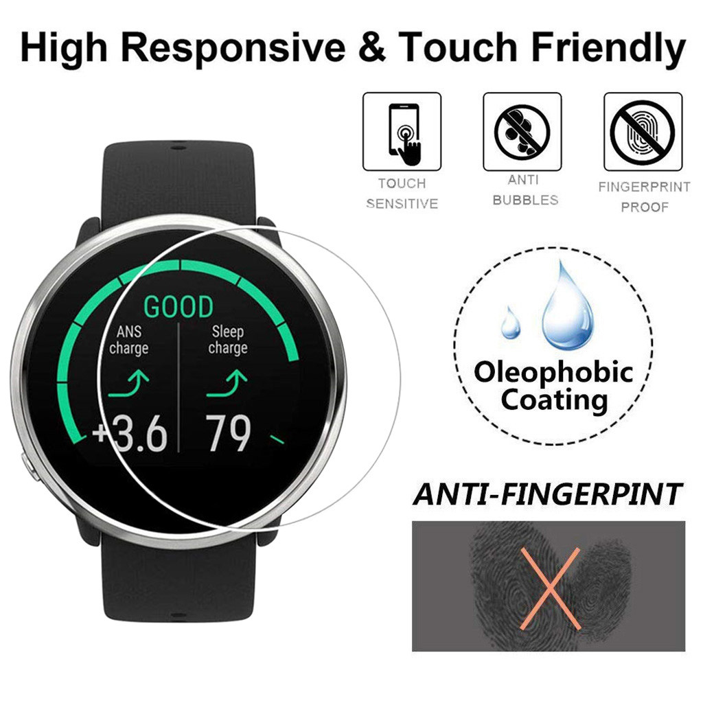 Bộ 5 TPU Mềm Mại Đồng Hồ Thông - đánh giá và giá Smartwatch Watches Girls