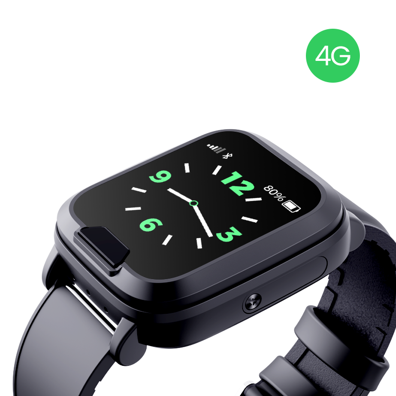 Long Battery Life 4G Smart Wat - đánh giá và giá Watch Smart Smartwatch