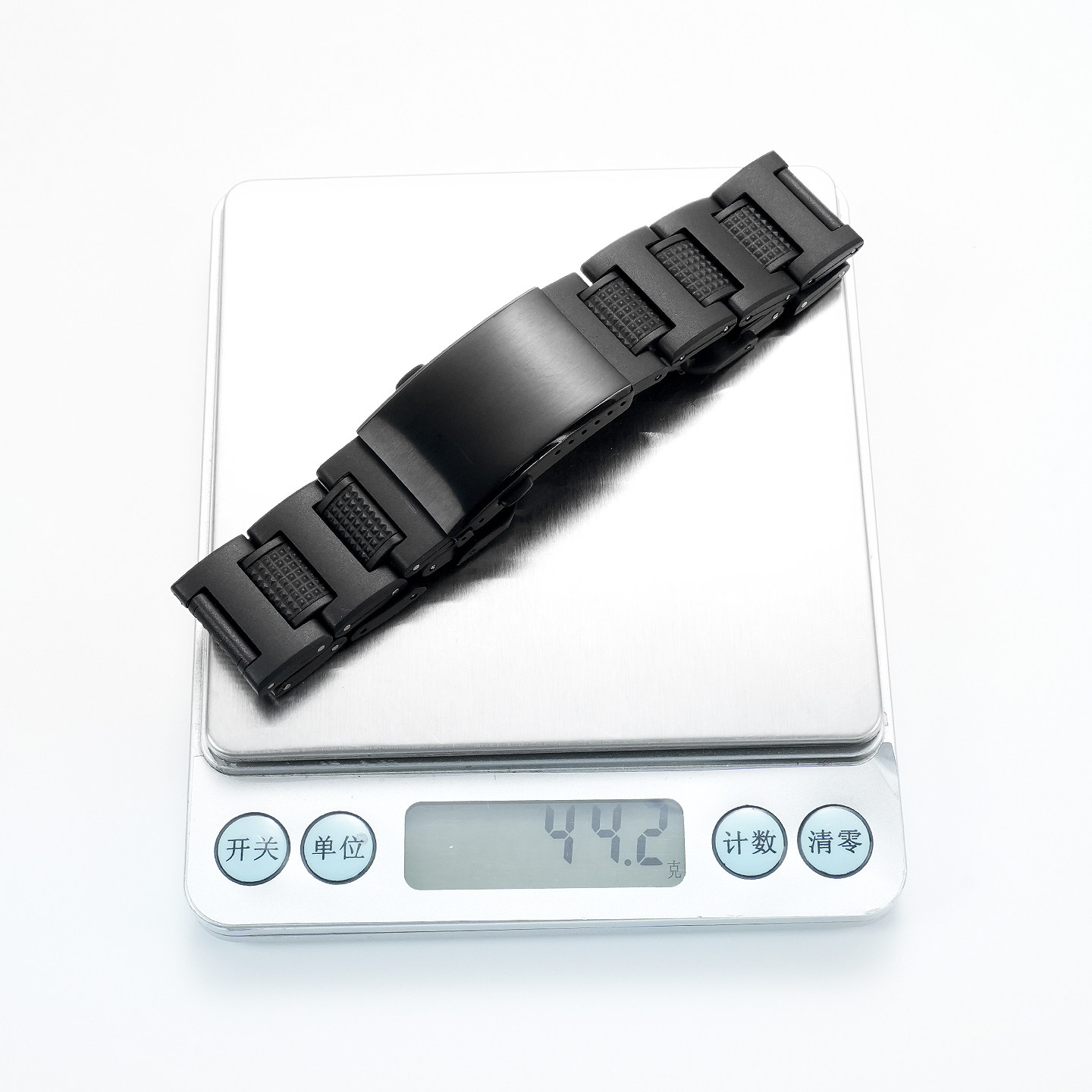 Suitable for Casio Catman 3475 - đánh giá và giá Casio Watches Smartwatch