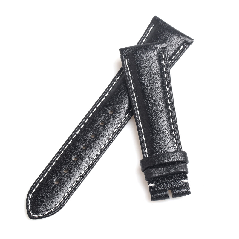 WENTULA Watchbands Cho Đồng Hồ - đánh giá và giá Watch V8