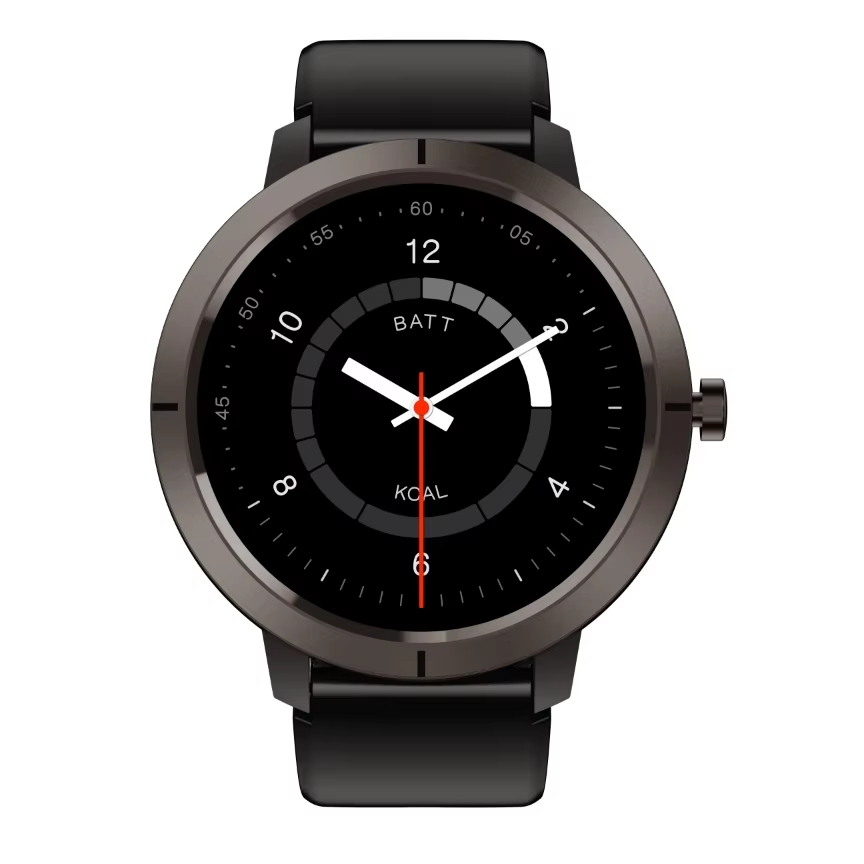 2026 Outdoor 170+ Sport Compas - đánh giá và giá Watch Smart Smartwatch