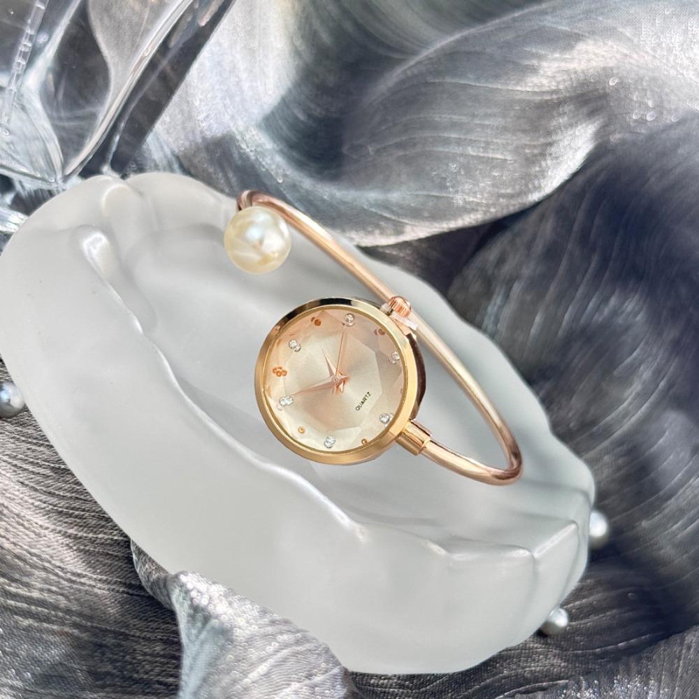 Fashion Alloy Ladies Quartz Wr - đánh giá và giá Vintage Digital Watch
