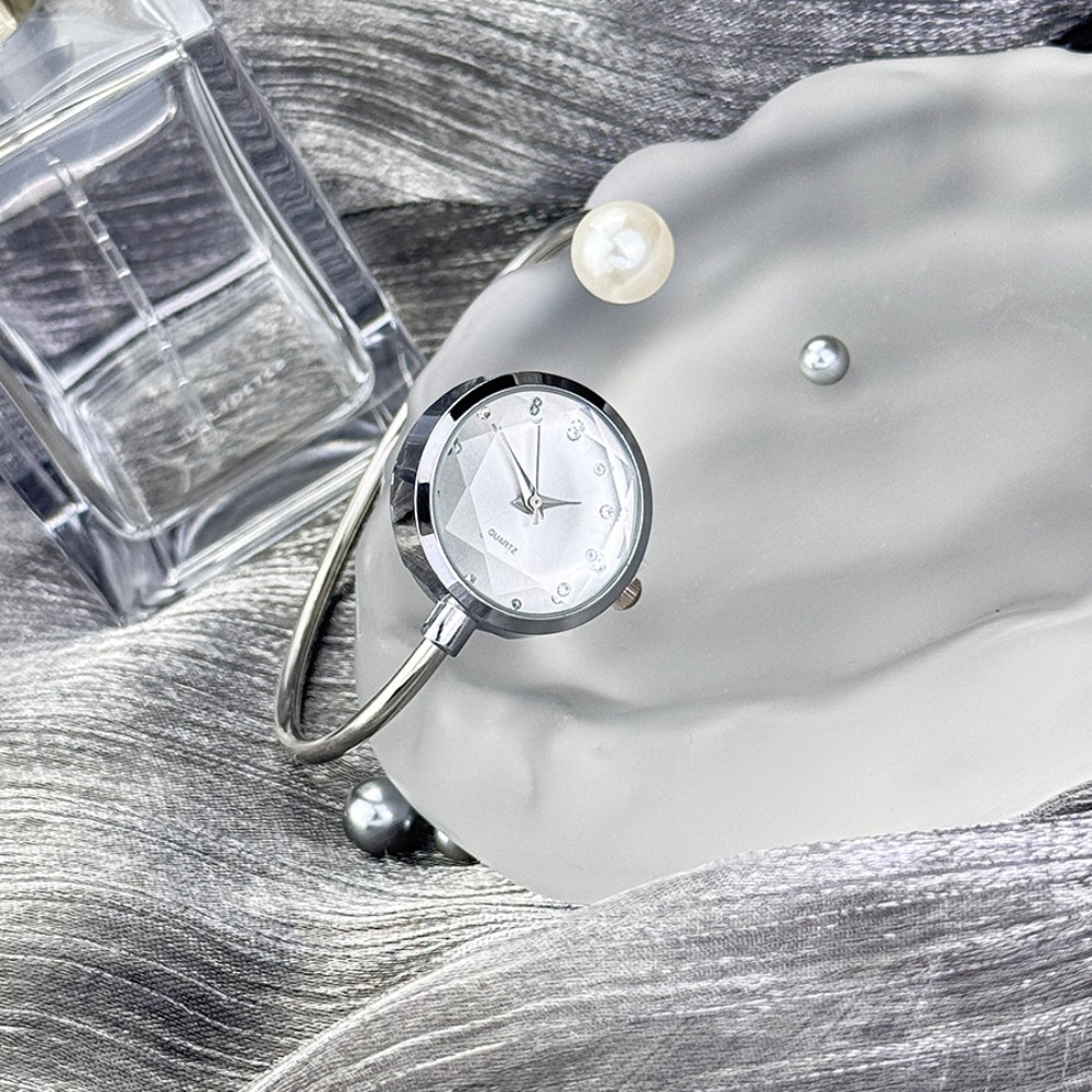 Fashion Alloy Ladies Quartz Wr - đánh giá và giá Vintage Digital Watch
