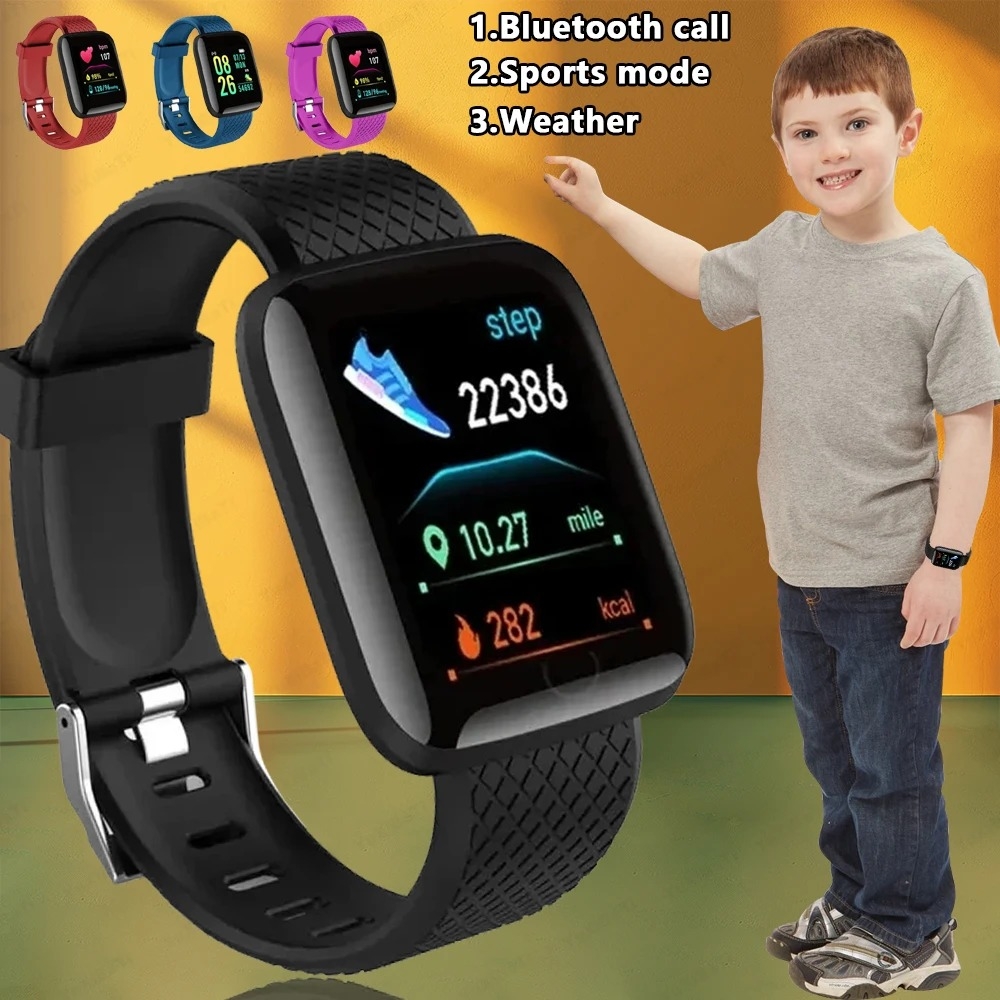 2024 New For Multifunction Sma - đánh giá và giá Smartwatch Watches Girls