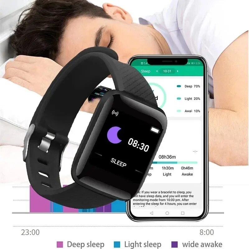 2024 New For Multifunction Sma - đánh giá và giá Smartwatch Watches Girls