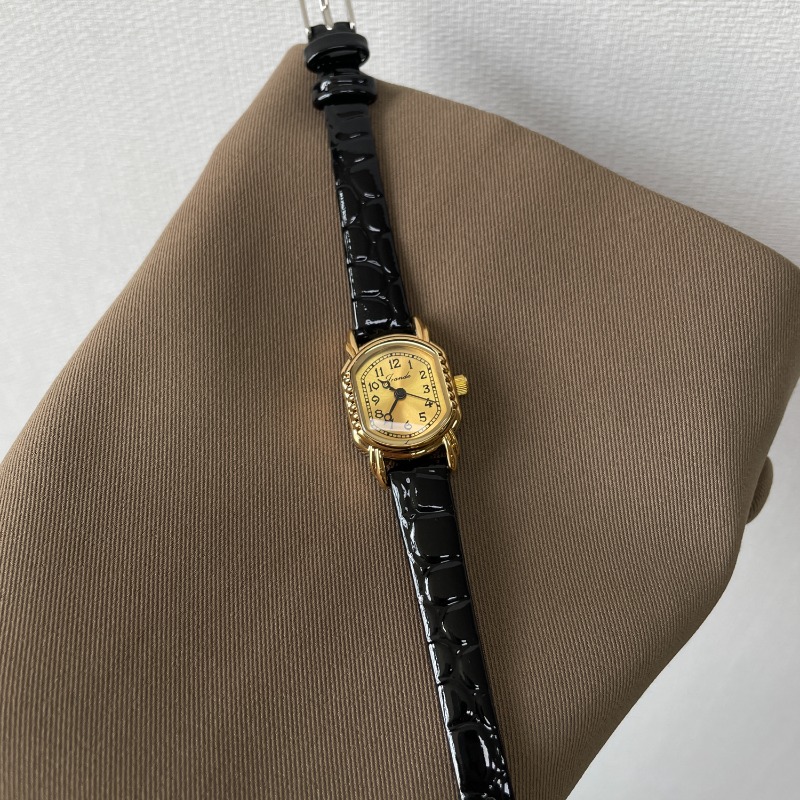 Vintage Oval Women's Quartz Wa - đánh giá và giá Vintage Digital Watch